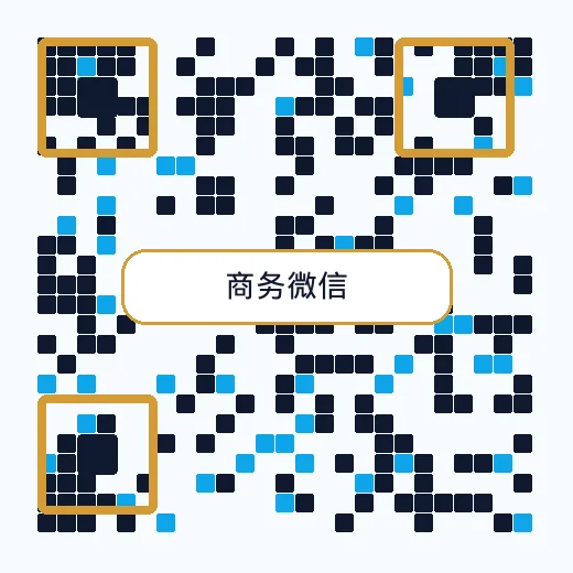 四虎